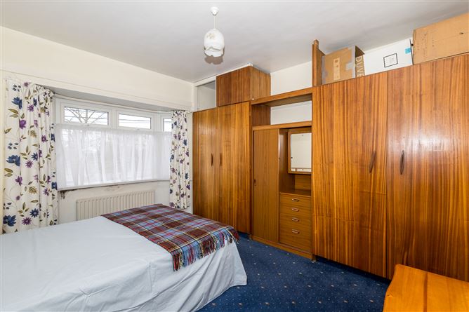 171 Swords Road, Whitehall, Dublin 9