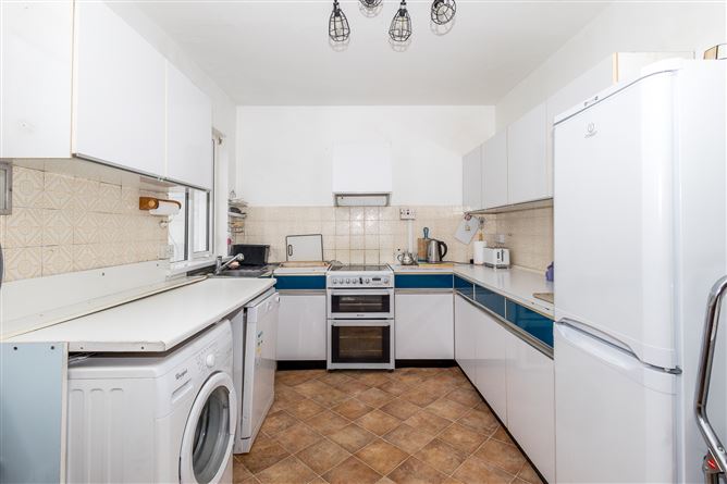 171 Swords Road, Whitehall, Dublin 9
