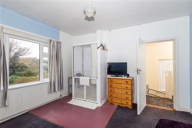 171 Swords Road, Whitehall, Dublin 9