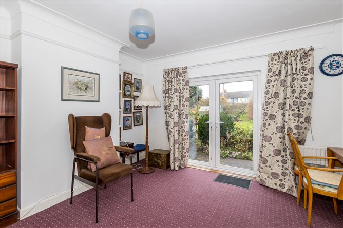 171 Swords Road, Whitehall, Dublin 9