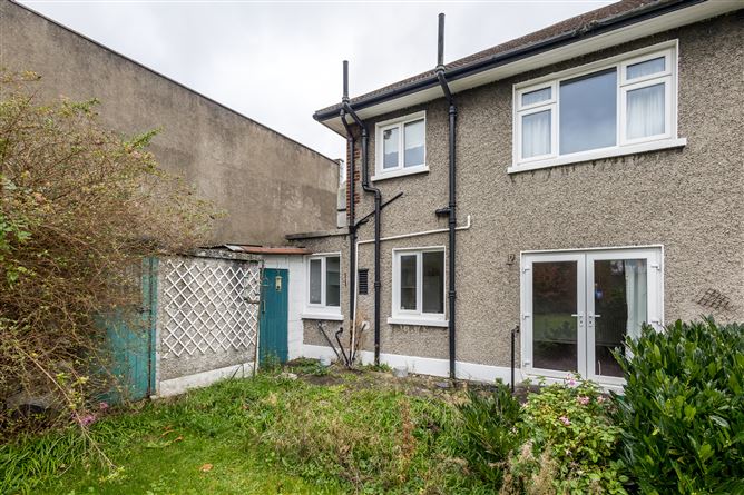 171 Swords Road, Whitehall, Dublin 9