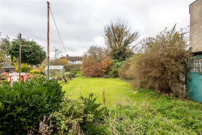 171 Swords Road, Whitehall, Dublin 9
