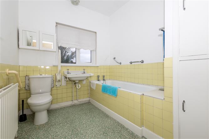 171 Swords Road, Whitehall, Dublin 9