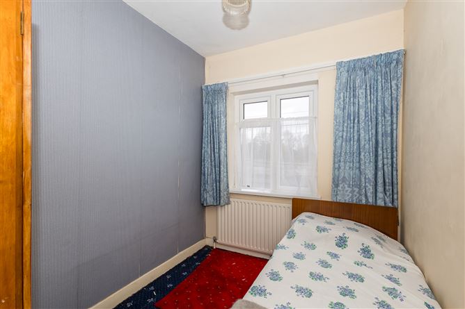 171 Swords Road, Whitehall, Dublin 9