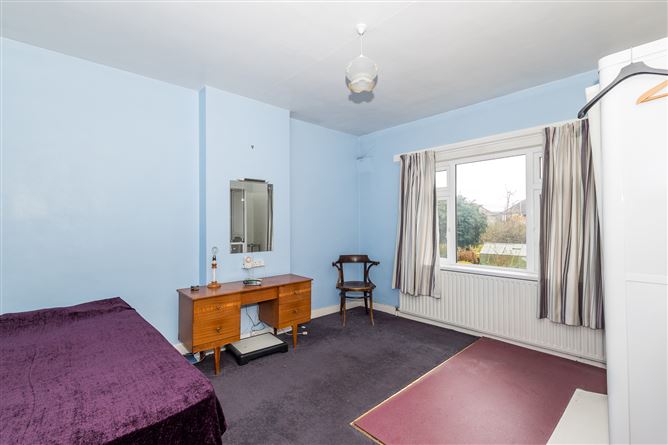 171 Swords Road, Whitehall, Dublin 9
