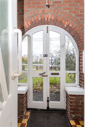 171 Swords Road, Whitehall, Dublin 9