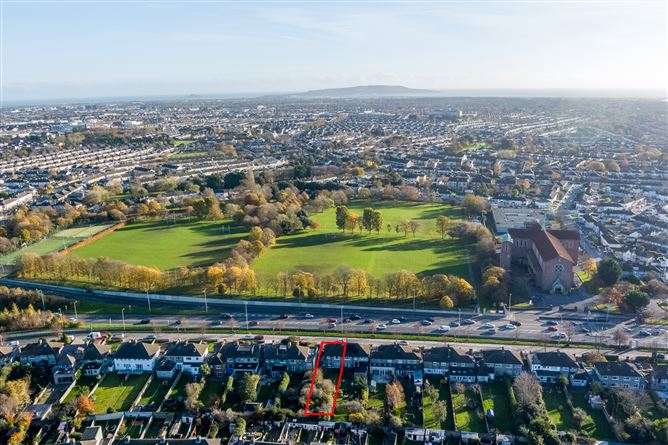 171 Swords Road, Whitehall, Dublin 9