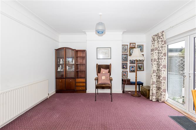 171 Swords Road, Whitehall, Dublin 9
