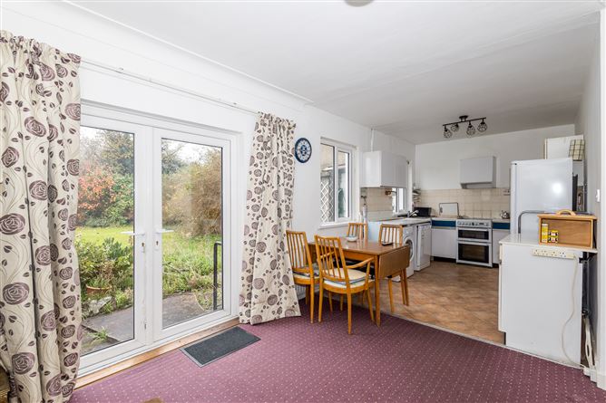 171 Swords Road, Whitehall, Dublin 9