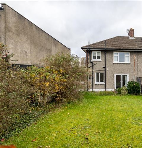 171 Swords Road, Whitehall, Dublin 9