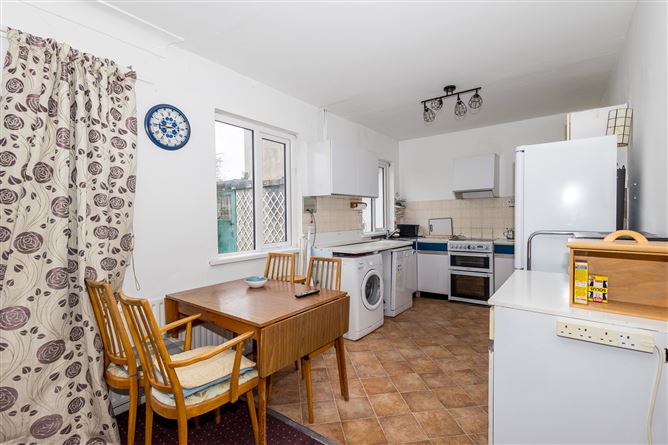 171 Swords Road, Whitehall, Dublin 9