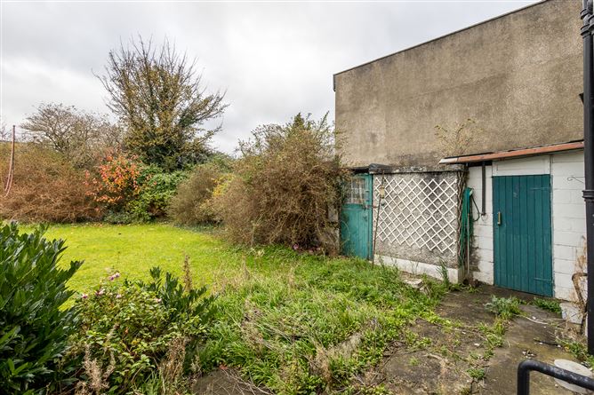 171 Swords Road, Whitehall, Dublin 9