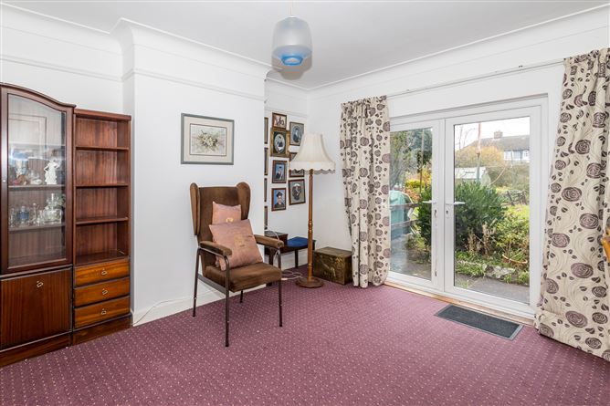 171 Swords Road, Whitehall, Dublin 9