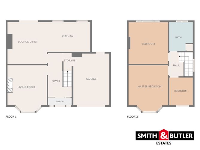 171 Swords Road, Whitehall, Dublin 9