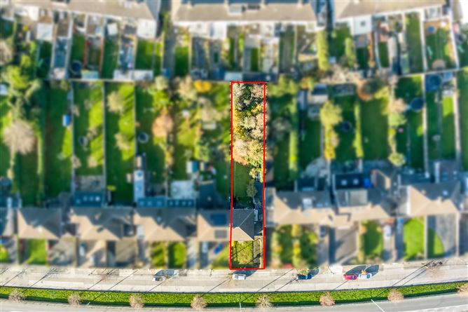 171 Swords Road, Whitehall, Dublin 9