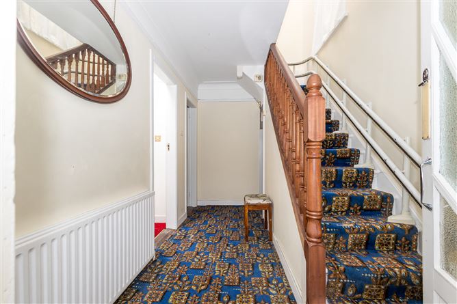 171 Swords Road, Whitehall, Dublin 9