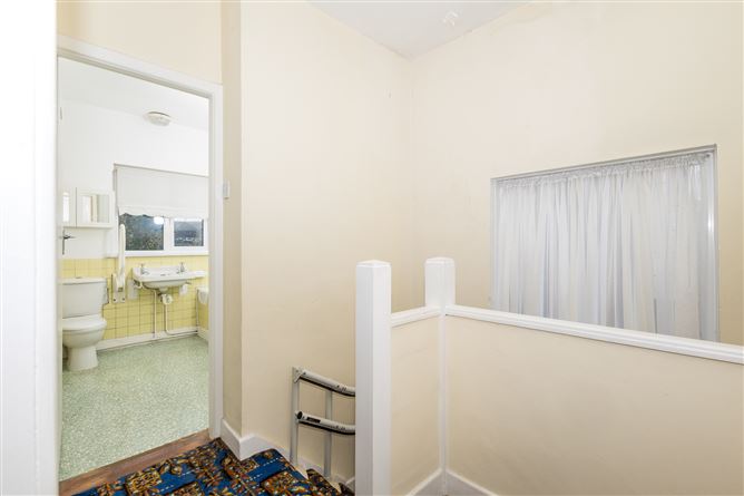 171 Swords Road, Whitehall, Dublin 9
