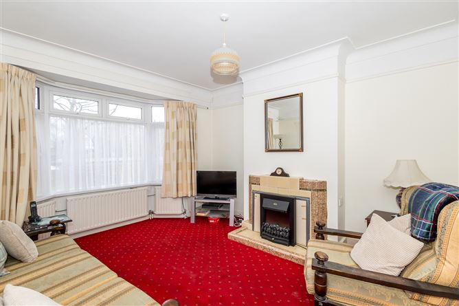 171 Swords Road, Whitehall, Dublin 9
