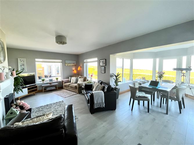 Dreenagh, Ballyheigue, Kerry