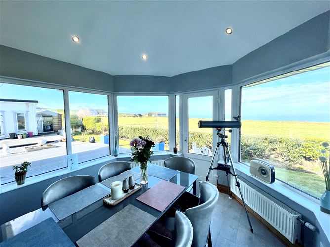 Dreenagh, Ballyheigue, Kerry