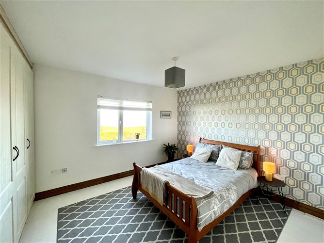 Dreenagh, Ballyheigue, Kerry