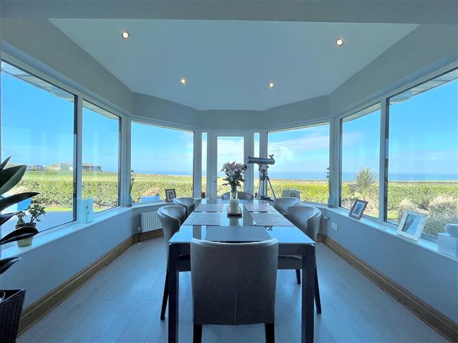 Dreenagh, Ballyheigue, Kerry
