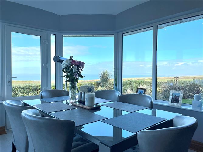 Dreenagh, Ballyheigue, Kerry