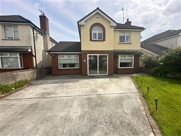 Image for 7 Ashfield Crescent, Drogheda, Louth