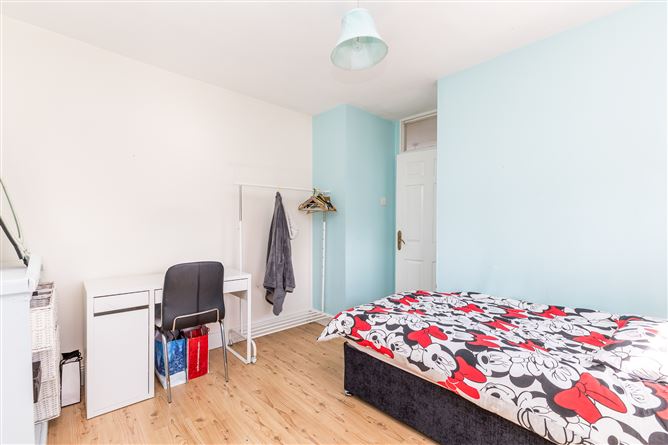 142 GLENCAR COURT, Ballybrack, County Dublin