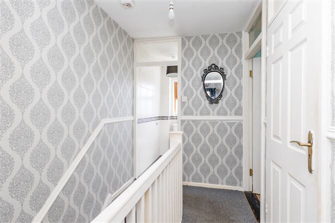 142 GLENCAR COURT, Ballybrack, County Dublin