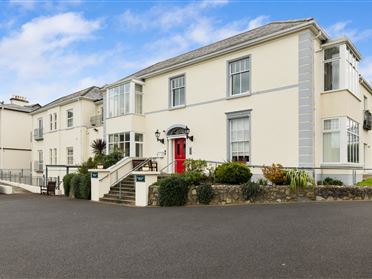 Image for 15 Maryland House, Shankill, Dublin 18