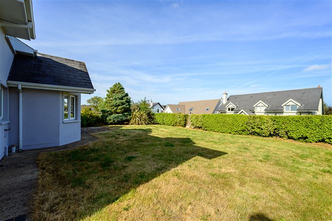 Photo 38 of 43 — 7 Árd Na Gréine, Shanbally, Ringaskiddy, Cork