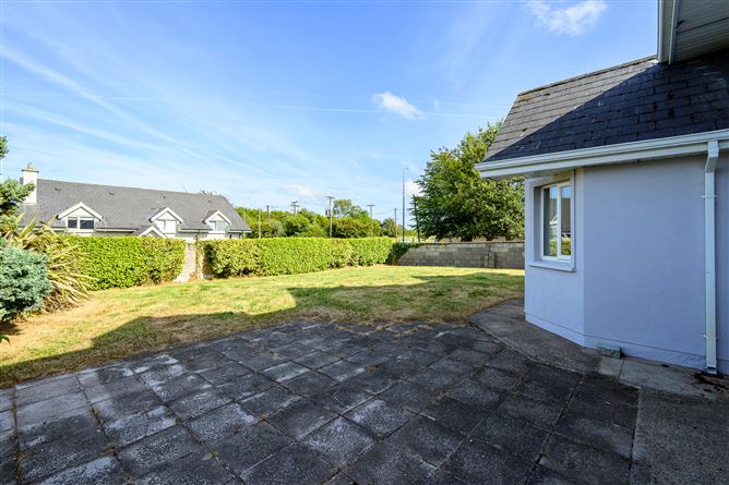 Photo 39 of 43 — 7 Árd Na Gréine, Shanbally, Ringaskiddy, Cork