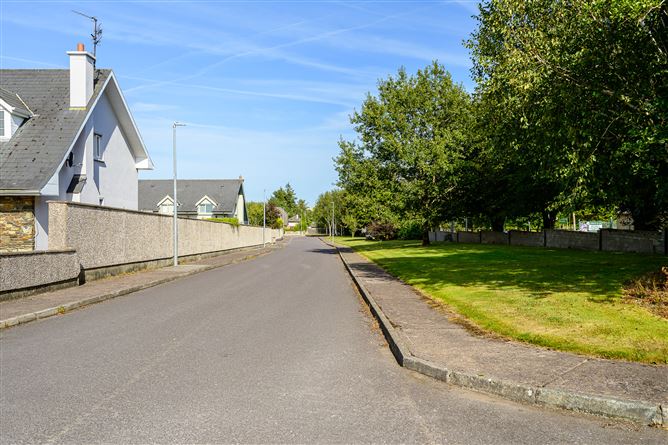 Photo 40 of 43 — 7 Árd Na Gréine, Shanbally, Ringaskiddy, Cork
