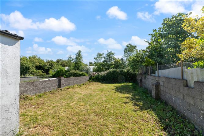 99 New Street, Ballinrobe, County Mayo