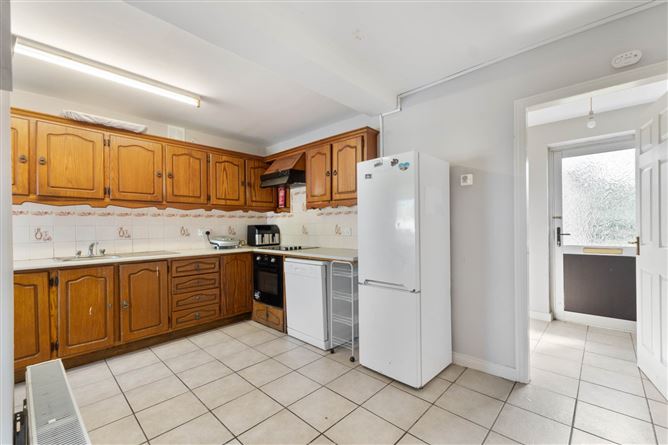 99 New Street, Ballinrobe, County Mayo