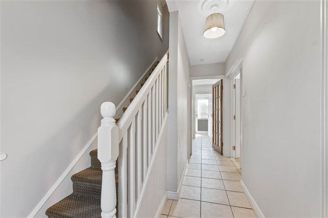 99 New Street, Ballinrobe, County Mayo