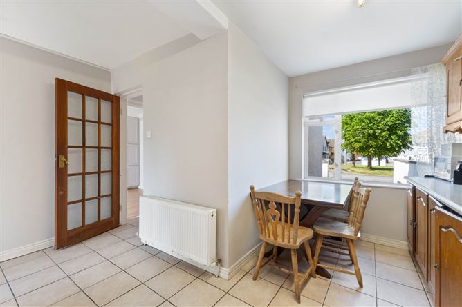 99 New Street, Ballinrobe, County Mayo