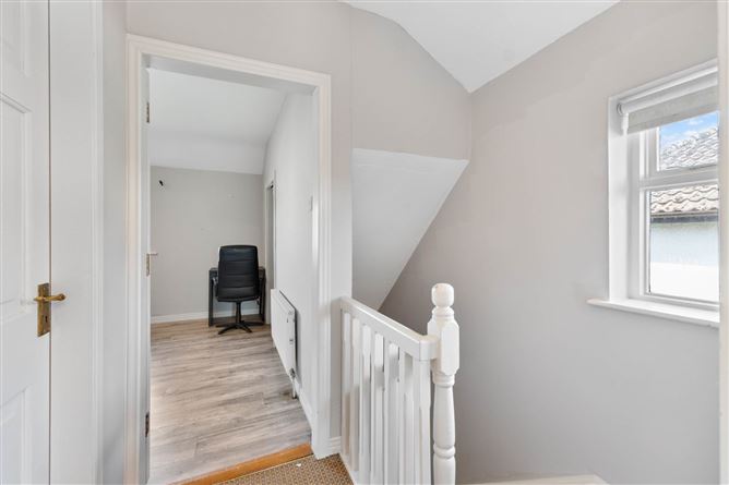 99 New Street, Ballinrobe, County Mayo