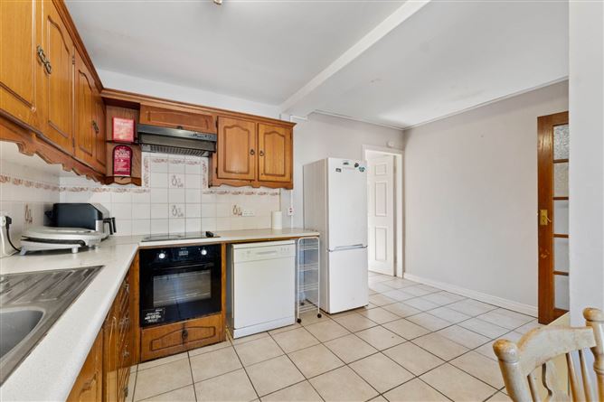 99 New Street, Ballinrobe, County Mayo