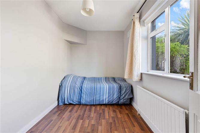 99 New Street, Ballinrobe, County Mayo