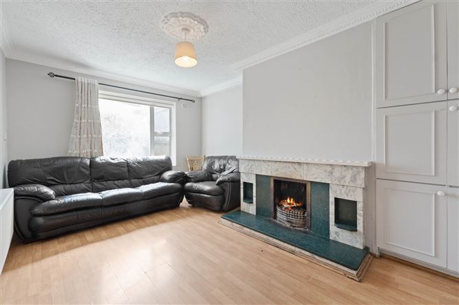 99 New Street, Ballinrobe, County Mayo