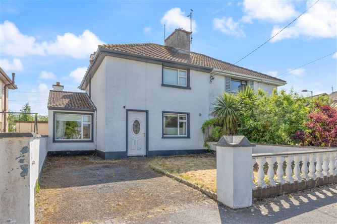 99 New Street, Ballinrobe, County Mayo