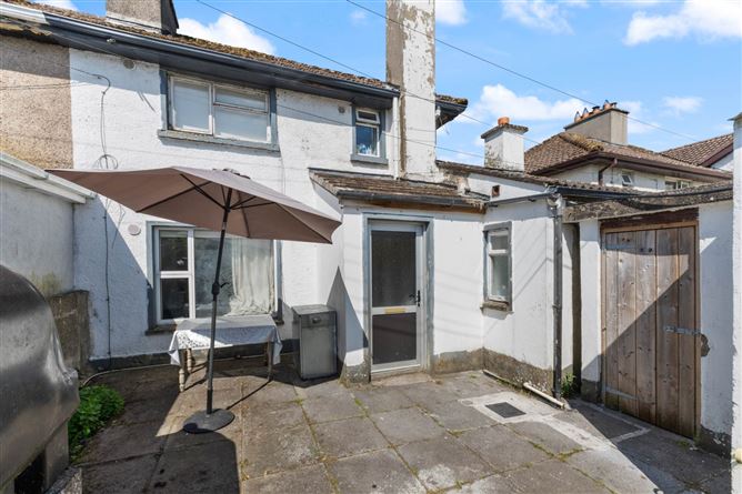 99 New Street, Ballinrobe, County Mayo