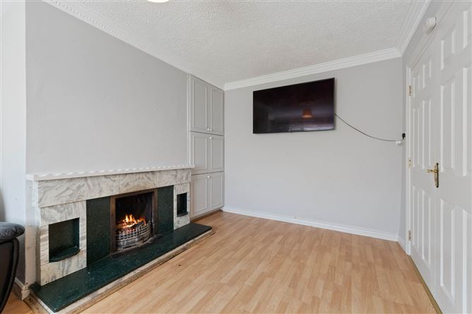 99 New Street, Ballinrobe, County Mayo