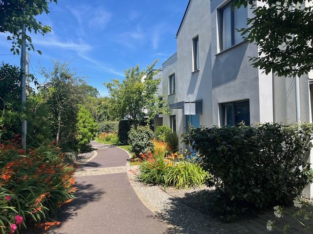 52 Copper Point, Schull,   West Cork