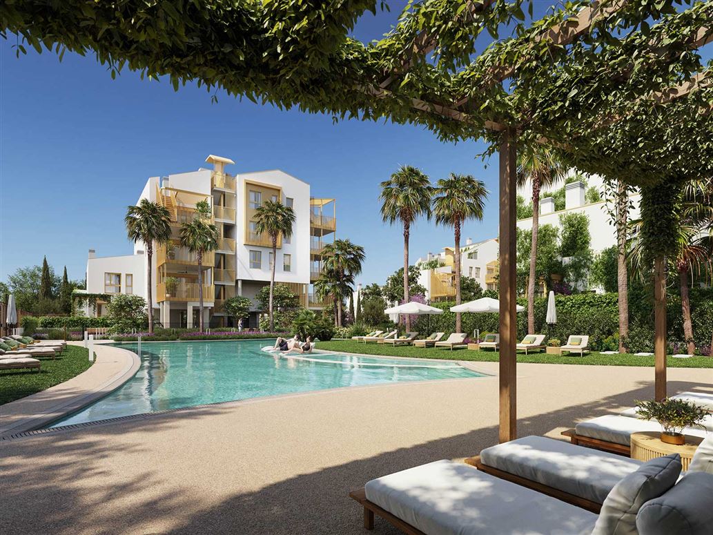 El Verger, Valencia, Spain