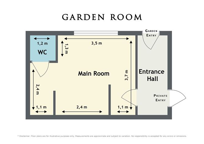 18 Liffey Mill Avenue, Athgarvan, Kildare