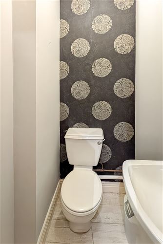 18 Liffey Mill Avenue, Athgarvan, Kildare