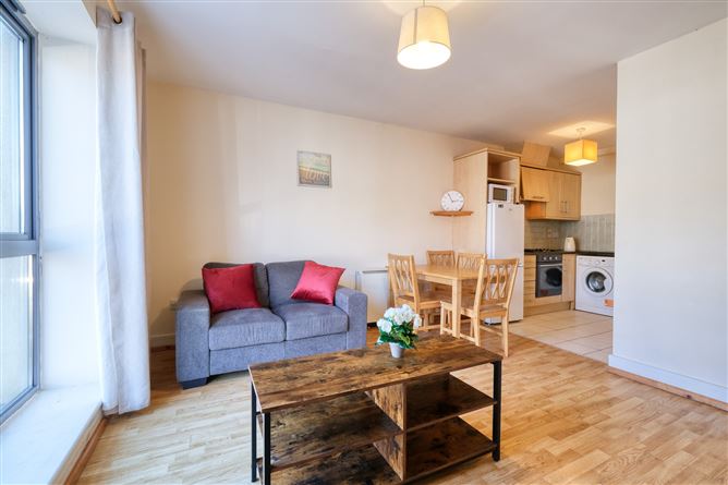 27 Sandy Lane, Richmond Street, Longford